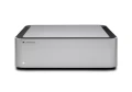 Edge_W_High_Front..png.webp