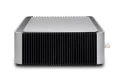 Edge_W_High-Side.png.webp