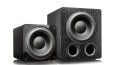 SVS PB 3000
