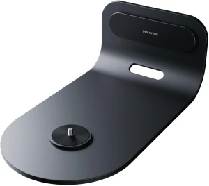 Hisense WM8Q uchwyt ścienny do projektorów Hisense C2, C2-PRO, C2-ULTRA