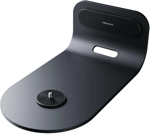 i-hisense-uchwyt-wm8q.webp
