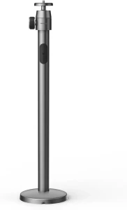 Hisense CM8Q uchwyt sufitowy do projektorów Hisense C2, C2-PRO, C2-ULTRA