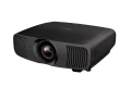 ls9000_b_std_01_jpg.webp