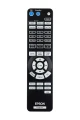 remote1_jpg.webp