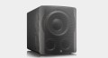 SVS PB 3000