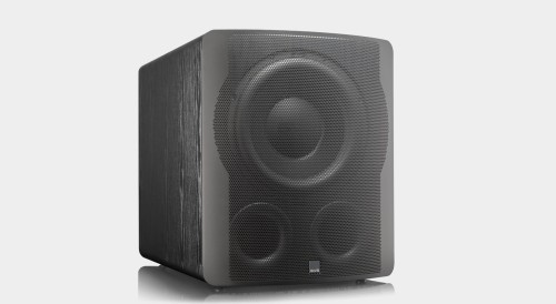 SVS PB 3000
