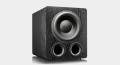 SVS PB 3000