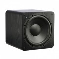 big_svs-sb-1000-black-ash.jpg