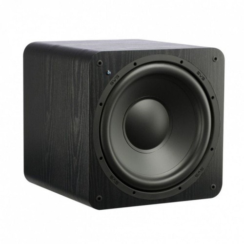 big_svs-sb-1000-black-ash.jpg
