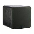 big_svs-sb-1000-black-ash-1-.jpg