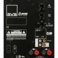 big_svs-sb-1000-black-ash-2-.jpg
