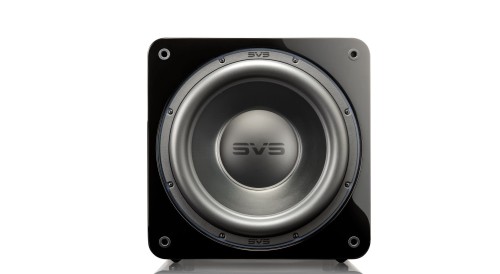 SB3000_strona_6.jpg
