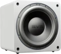 i-svs-sb-3000-gloss-white.webp