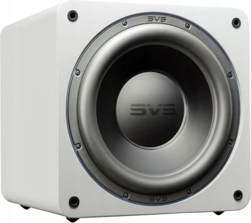 i-svs-sb-3000-gloss-white.webp
