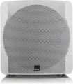 d08f3214-2a14-4538-bb42-620c71e521ef_i-svs-sb-3000-gloss-white.webp