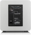 830f9ba2-9746-4ada-95a0-37c8e82ca5f9_i-svs-sb-3000-gloss-white.webp
