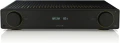 i-arcam-a5-radia-a5.webp