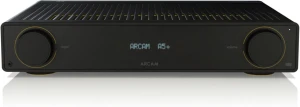 Arcam AR5+