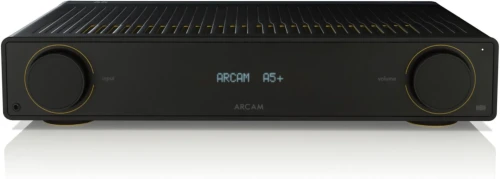i-arcam-a5-radia-a5.webp