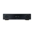arcam-radia-a15-zintegrowany-wzmacniacz-z-bluetooth-auracast-i-hdmi.jpg
