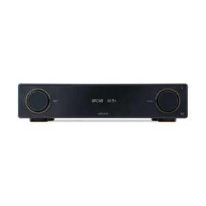 Arcam AR15+