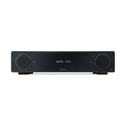 arcam-radia-a15-zintegrowany-wzmacniacz-z-bluetooth-auracast-i-hdmi.jpg