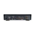 arcam-radia-a15-zintegrowany-wzmacniacz-z-bluetooth-auracast-i-hdmi (1).jpg