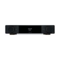 arcam-radia-a25-zintegrowany-wzmacniacz-z-bluetooth-auracast-i-hdmi.jpg
