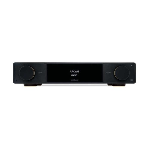 arcam-radia-a25-zintegrowany-wzmacniacz-z-bluetooth-auracast-i-hdmi.jpg