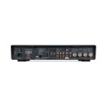 arcam-radia-a25-zintegrowany-wzmacniacz-z-bluetooth-auracast-i-hdmi (1).jpg