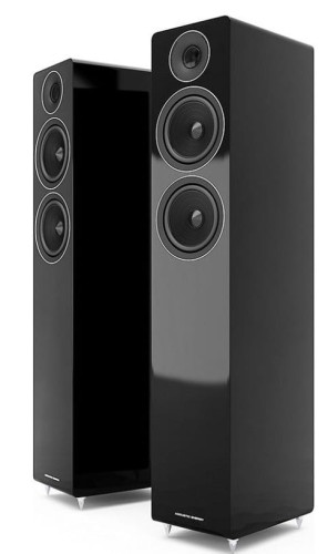 Acoustic-Energy-AE309-.jpg