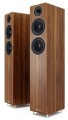 Acoustic-Energy-AE309wal.jpg