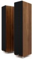 Acoustic-Energy-AE309-orzech-audiocolor-warszawa-2.jpg