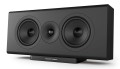 acoustic-energy-ae307-2-walnut-kolumna-scienna-1.jpg