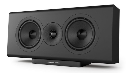 acoustic-energy-ae307-2-walnut-kolumna-scienna-1.jpg