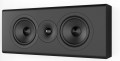 acoustic-energy-ae307-2-matte-black-kolumna-scienna.jpg