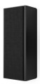 acoustic-energy-ae307-2-matte-black-kolumna-scienna-1.jpg