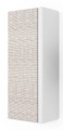 acoustic-energy-ae307-2-matte-white-kolumna-scienna-1.jpg