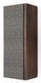 acoustic-energy-ae307-2-walnut-kolumna-scienna-2.jpg
