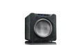 SVS SB-4000 Black Oak