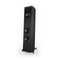 acoustic-energy-corinium-matt-black-kolumna-podlogowa-3-drozna-z-przetwornikami-z-wlokna-weglowego.jpg