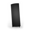 acoustic-energy-corinium-matt-black-kolumna-podlogowa-3-drozna-z-przetwornikami-z-wlokna-weglowego (1).jpg