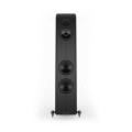 acoustic-energy-corinium-matt-black-kolumna-podlogowa-3-drozna-z-przetwornikami-z-wlokna-weglowego (2).jpg