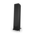 acoustic-energy-corinium-matt-black-kolumna-podlogowa-3-drozna-z-przetwornikami-z-wlokna-weglowego (3).jpg