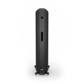 acoustic-energy-corinium-matt-black-kolumna-podlogowa-3-drozna-z-przetwornikami-z-wlokna-weglowego (4).jpg
