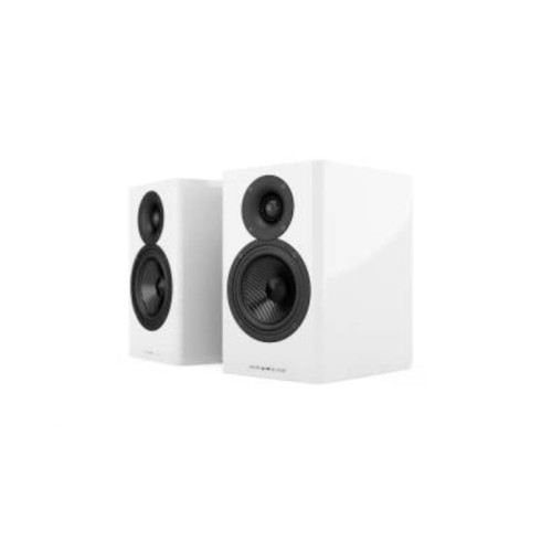 acoustic-energy-ae500-bialy-polysk-raty-0-gwarancja-producenta-salon-lodz-mozliwy-montaz-u-klienta.jpg