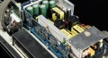 SVS SB-4000