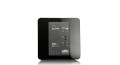 SVS SB-4000 Piano Gloss