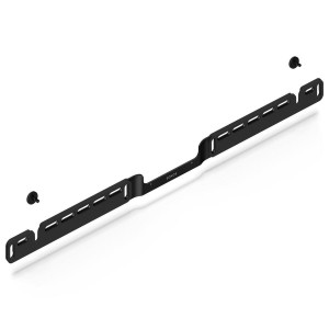 SONOS ARC ULTRA WALLMOUNT