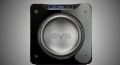 SVS SB-4000 Piano Gloss